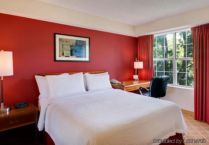 Residence Inn Pleasanton 3* Pleasanton
