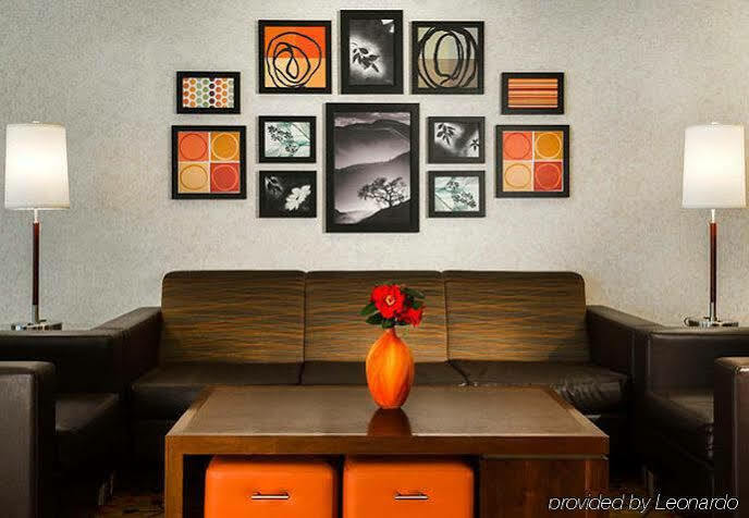 Hotel Residence Inn Pleasanton